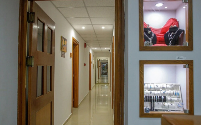 Anna Studio