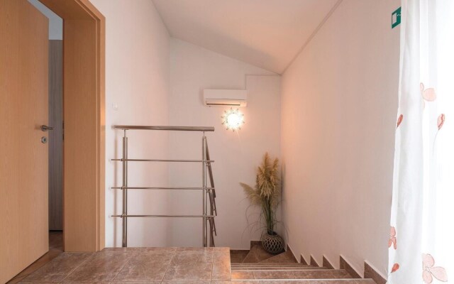 Nice Home in Betiga With Wifi and 2 Bedrooms