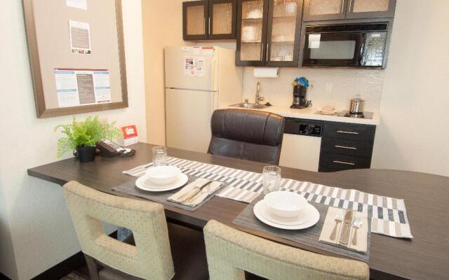 Sonesta Simply Suites Anaheim