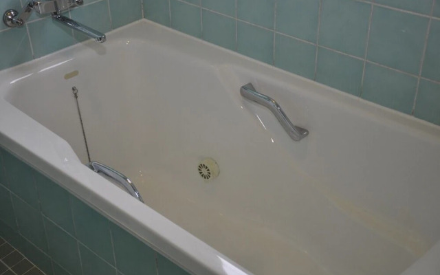 Tokyo Yumemachi Residence Inn