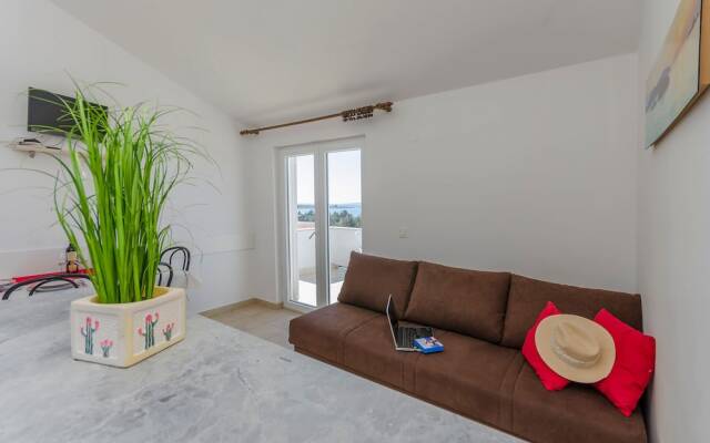 Apartments Villa Daniela