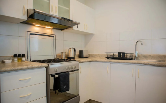 Beautiful 3BR With Fantastic Deco in Miraflores