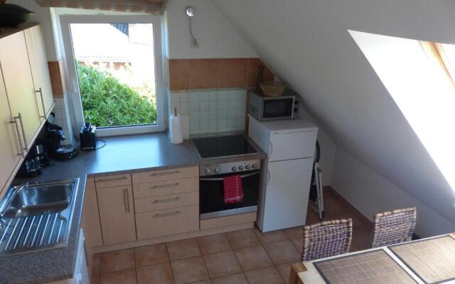 Ostseestudio Sierksdorf