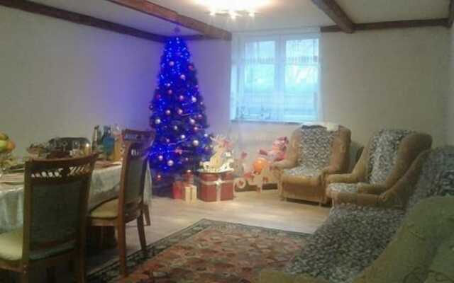 Lori travel Guest House