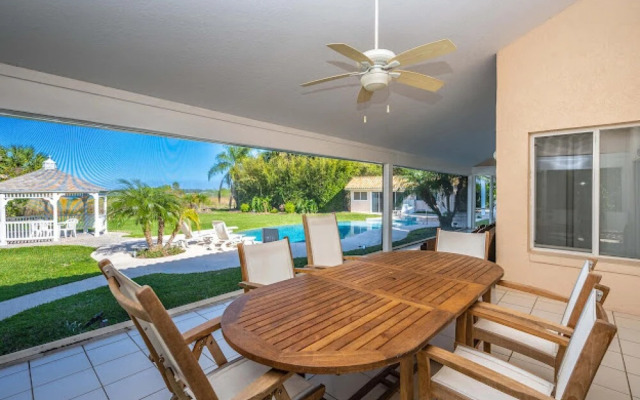 Swiss 02 - Lake Sumner, Clermont