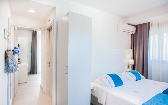 Acrotel Lily Ann Village