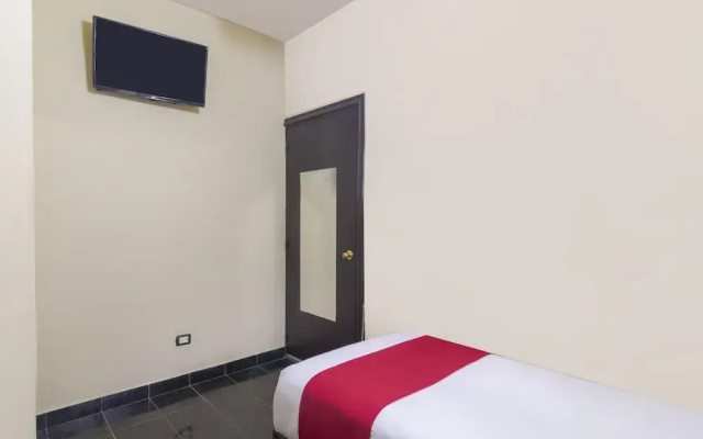 OYO Hotel Promohotel