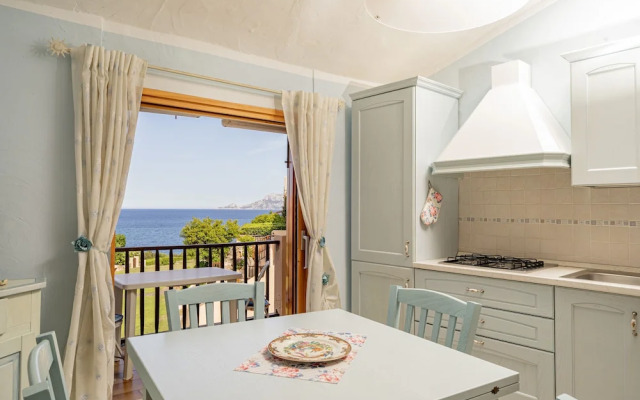 Casa Athena