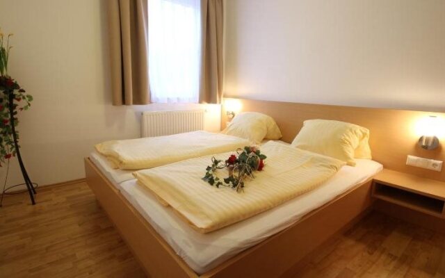 Panoramadorf Saualpe