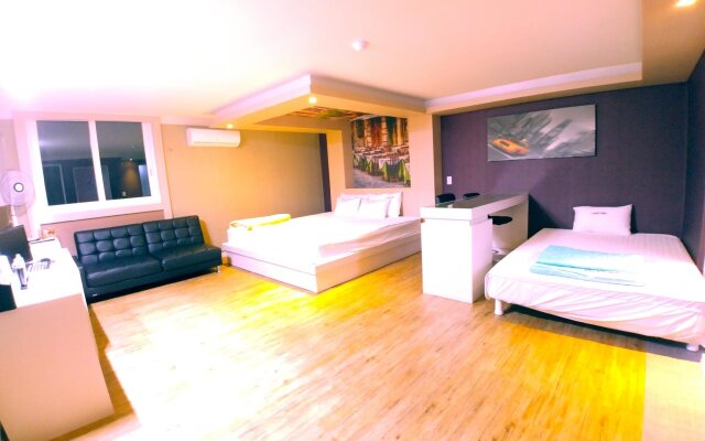 9st Traveltel?