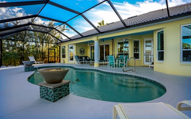 Dreamy Knights - Hgtv Dream Home