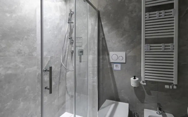 Italianway - Pontida 4 Mono