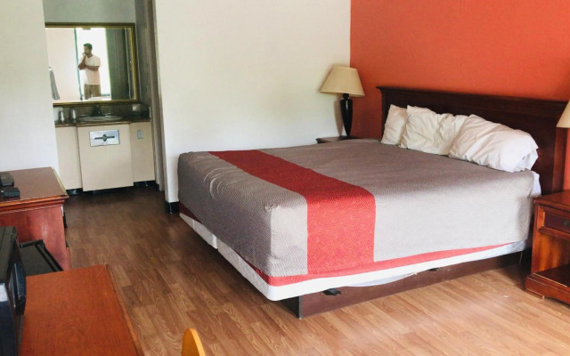 The Nest Hotel Suffolk