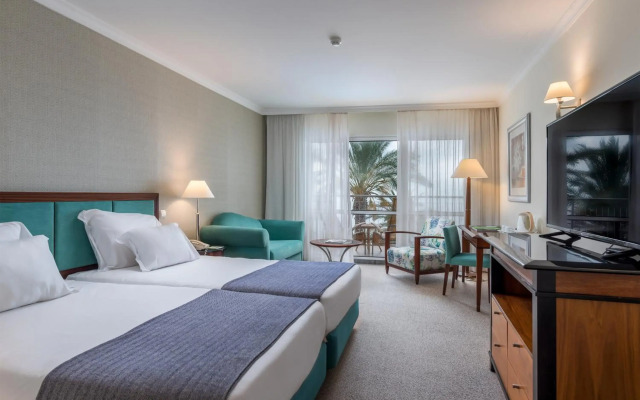Pestana Grand Premium Ocean Resort