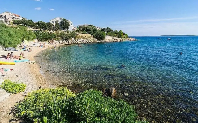 Uga2 - 70m From the Beach - A2-prizemlje