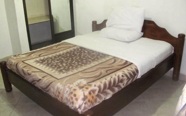 Arusha Royal Court Hotel
