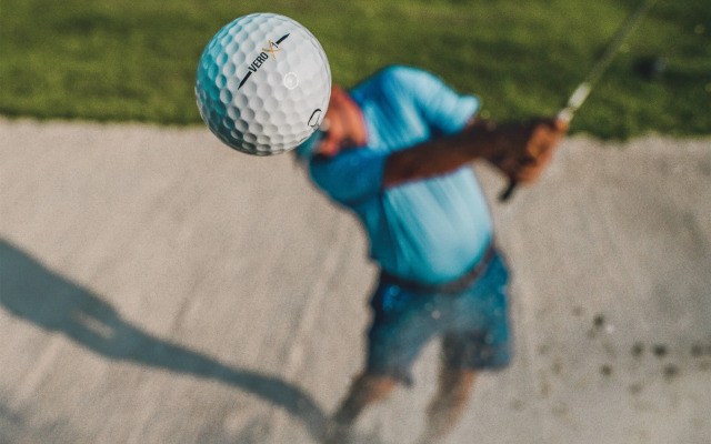 Wyndham Palmas Beach and Golf Boutique Resort