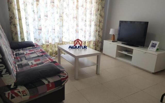 Mar Y Montaña 7º-119