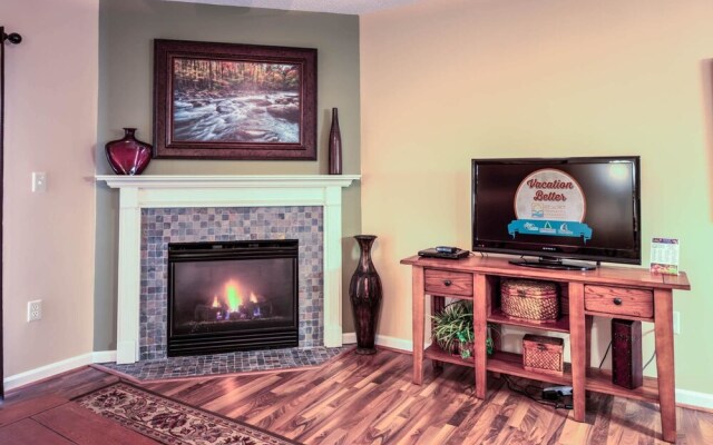 Whispering Pines 224