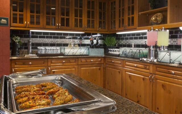 Metro Scottsdale Extended Stay