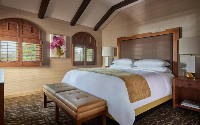 Vinarosa Resort & Spa