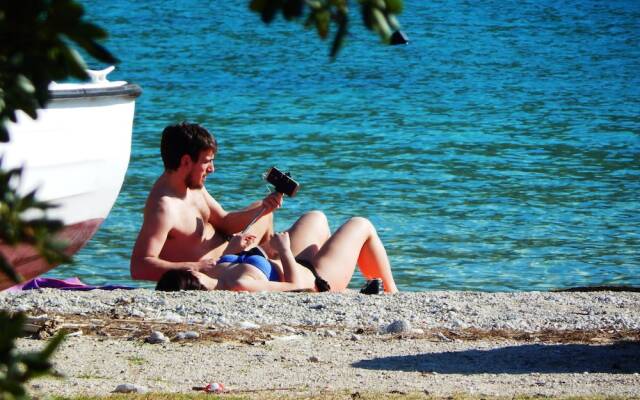 Holiday home Slade - In Ston