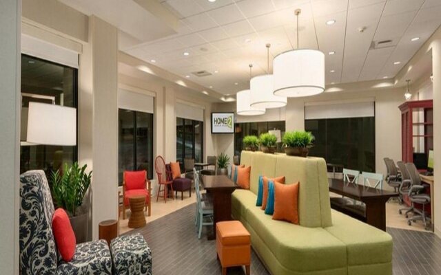 Home2 Suites by Hilton Joplin, MO