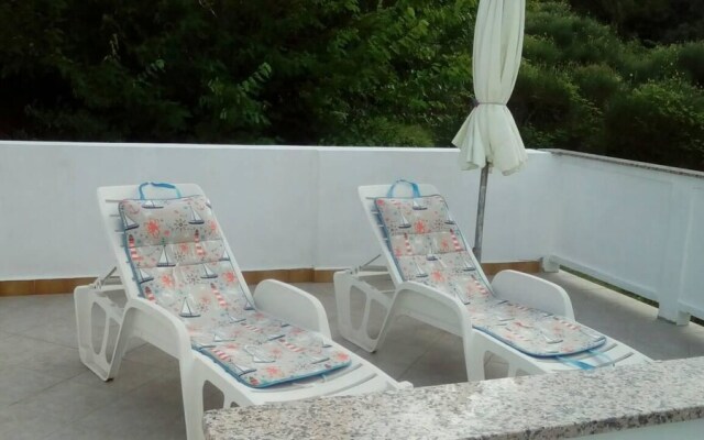 House Predrag