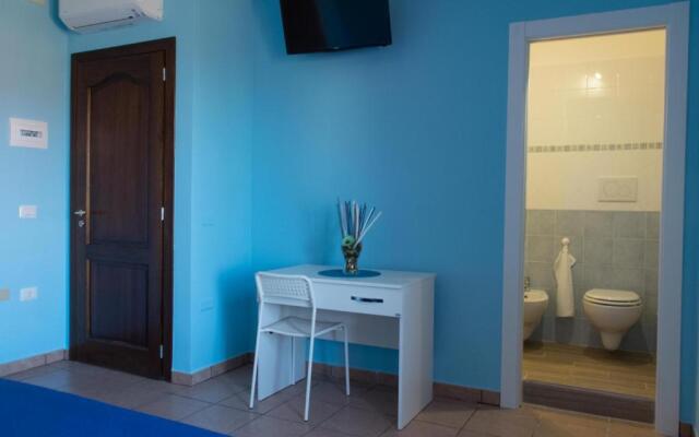 B&B Verde Irpinia