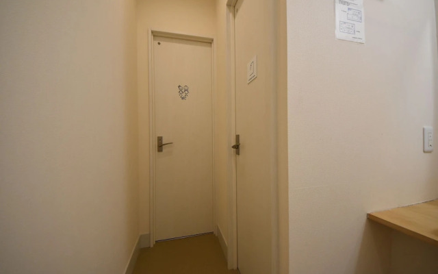 Comfy Stay Sarusawaike
