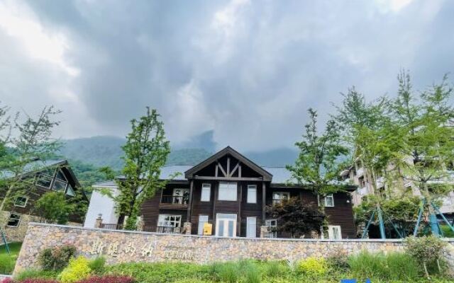 Scandina Resort Hotel