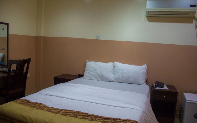 Beni Hotels