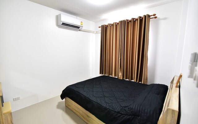 Your Home Krabi Ao Nang