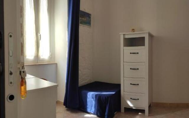 Casa Marianna Short Lets