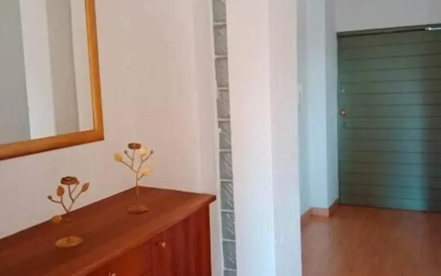 Room in Guest Room - A Home Away From Home!