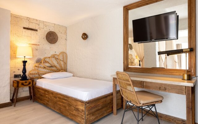 N Hotels Cesme