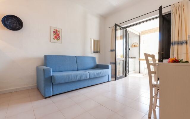 Free Beach Apartments