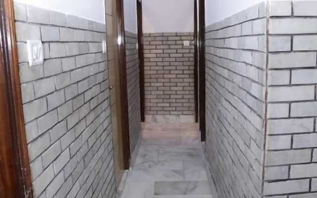 Kuldeep Guest House