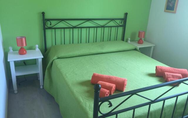 Casa Bice - IUN P4163