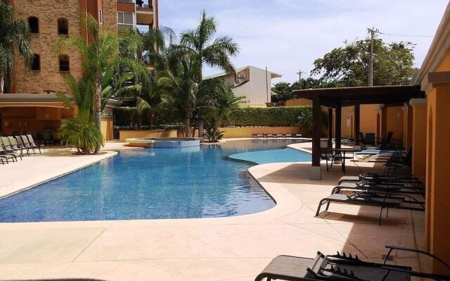 Casa Sofia - Peninsula 37