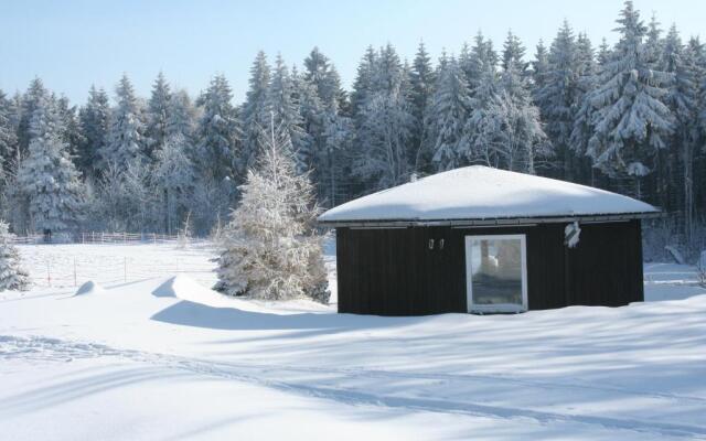 Landhotel Altes Zollhaus