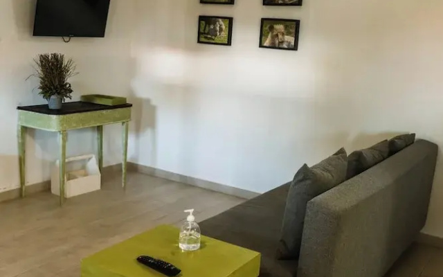 Casa Das Pipas Palmela