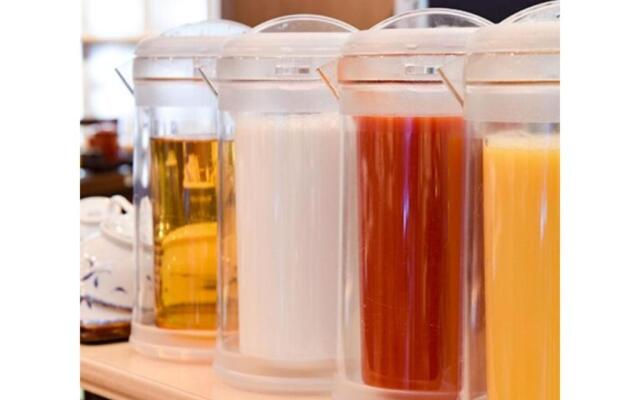 Hotel Futabatei Vacation Stay 03274V