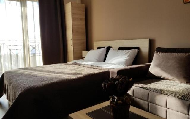 Apartment Milmari M5 - Mountain Mist