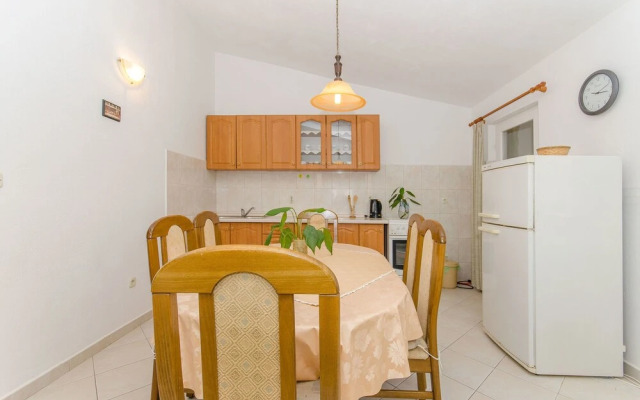 Apartment Vesna
