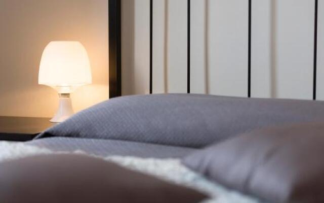 Manzoni Holiday Apartment