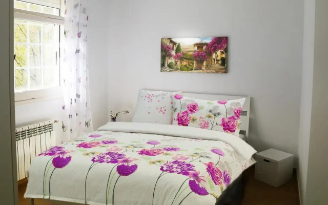 Casa DoDo
