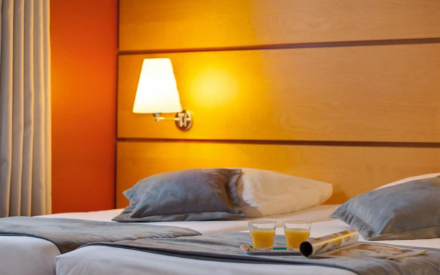 Belambra Clubs & Hotels - Hotel Le Magendie