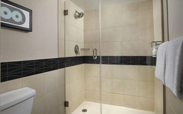 Sonesta ES Suites Chicago Downtown Magnificent Mile - Medical