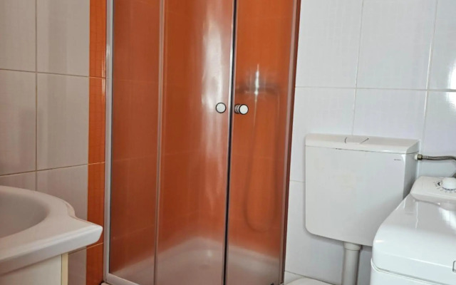 Gabizz Apartments